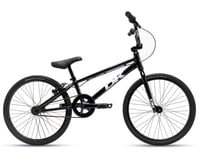 DK Swift Expert BMX Bike (19.5" Toptube) (Black)